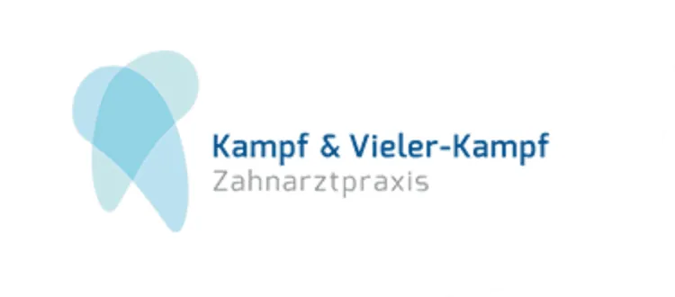 Kampf & Vieler-Kampf Zahnarztpraxis