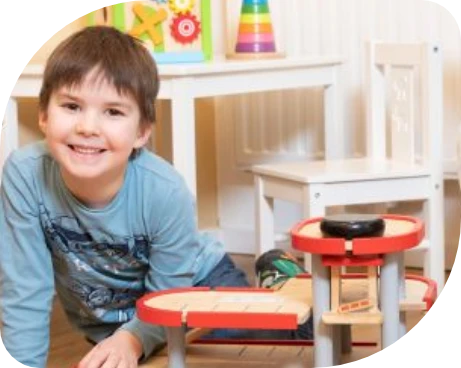 service_kinderzahnheilkunde