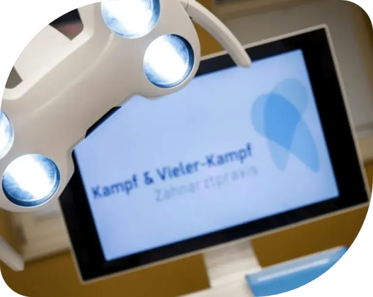 services_funktionsanalyse