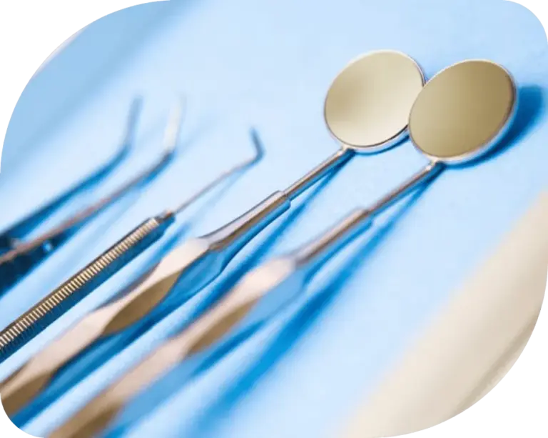 services_konservierende_zahnheilkunde