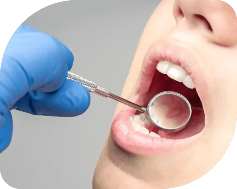 services_parodontologie