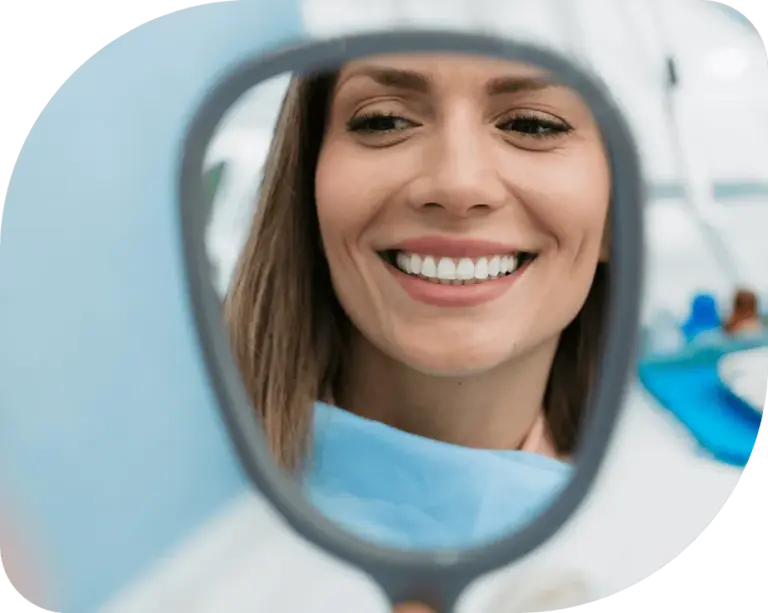 services_prophylaxe_neu